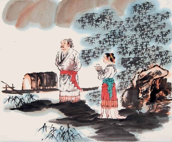 韶华不为少年留，恨悠悠，几时休？全诗词意思及赏析