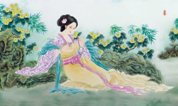 守着窗儿，独自怎生得黑？全诗词意思及赏析