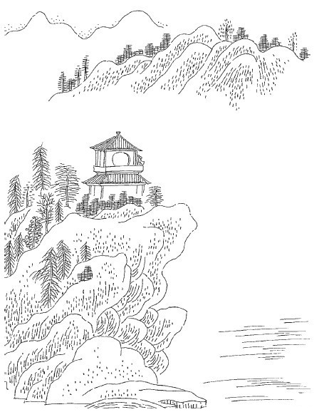 可惜流年，忧愁风雨，树犹如此！全诗词意思及赏析