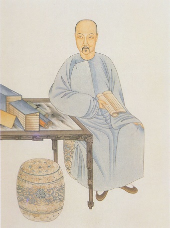 山一程，水一程，身向榆关那畔行，夜深千帐灯。全诗意思及赏析
