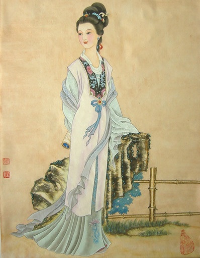 守着窗儿，独自怎生得黑？全诗词意思及赏析
