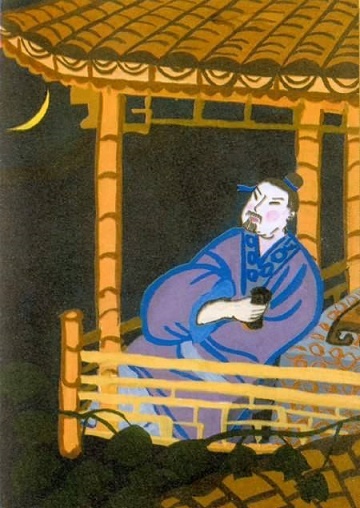 剪不断，理还乱，是离愁。别是一般滋味在心头。全诗意思及赏析