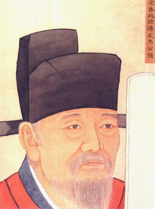 不见去年人，泪湿春衫袖。全诗词意思及赏析