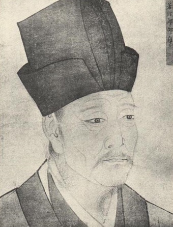 亭台六七座，八九十枝花。全诗意思及赏析