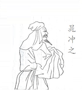 月儿弯弯照九州，几家欢乐几家愁。全诗意思及赏析