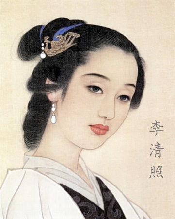 生当做人杰，死亦为鬼雄。全诗意思及赏析