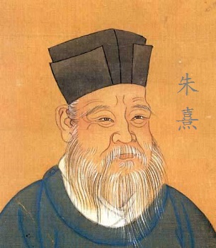 昨夜江边春水生，艨艟巨舰一毛轻。全诗意思及赏析