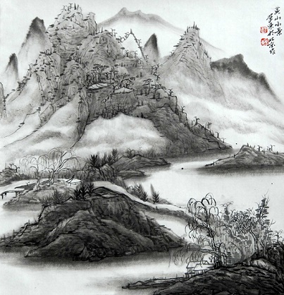 夜闻归雁生乡思，病入新年感物华。全诗意思及赏析