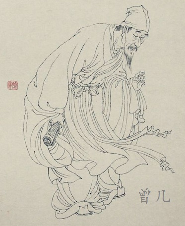 不愁屋漏床床湿，且喜溪流岸岸深。全诗意思及赏析