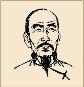 田横五百人安在，难道归来尽列侯？全诗意思及赏析