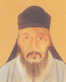 青枫江上孤舟客，不听猿啼亦断肠。全诗意思及赏析