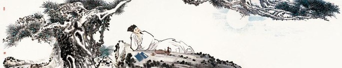 游子春衫已试单，桃花飞尽野梅酸。全诗意思及赏析