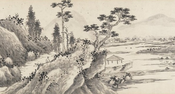 行行无别语，只道早还乡。全诗意思及赏析