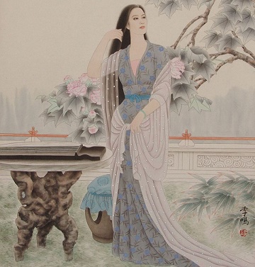辇毂繁华事可伤，师师垂老过湖湘。全诗意思及赏析