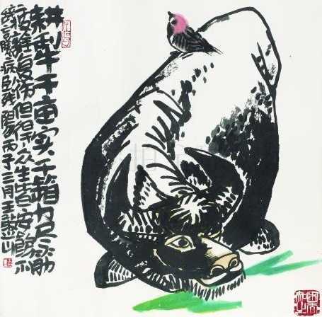客舟系缆柳阴旁，湖影侵篷夜气凉。全诗意思及赏析