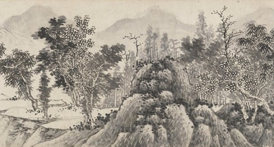 行行无别语，只道早还乡。全诗意思及赏析