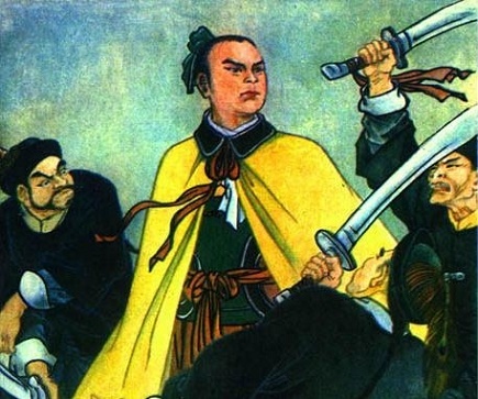 已知泉路近，欲别故乡难。全诗意思及赏析