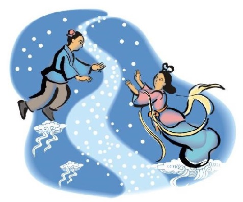 石壕村里夫妻别，泪比长生殿上多。全诗意思及赏析