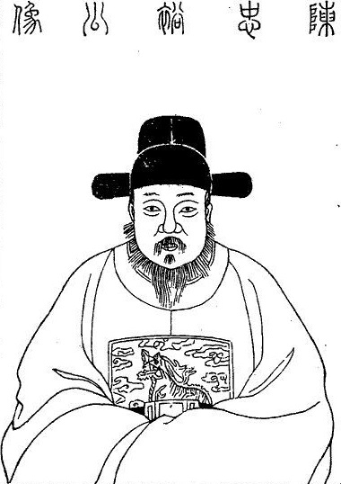 并刀昨夜匣中鸣，燕赵悲歌最不平。全诗意思及赏析