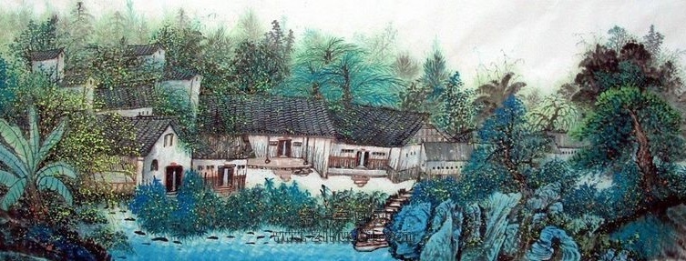 屡失南邻春事约，只今容有未开花。全诗意思及赏析