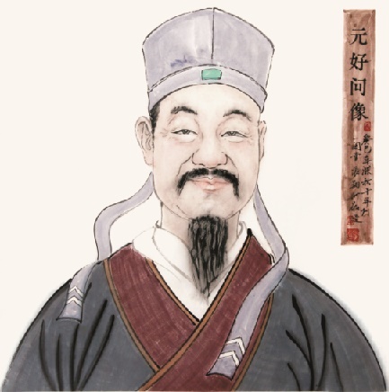 万壑千岩位置雄，偶从天巧见神功。全诗意思及赏析