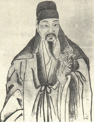 胸中有誓深于海，肯使神州竟陆沉？全诗意思及赏析