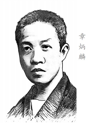 临命须掺手，乾坤只两头！全诗意思及赏析