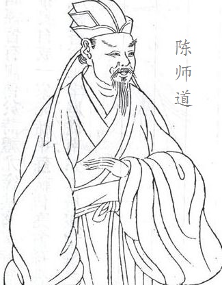 了知不是梦，忽忽心未稳。全诗意思及赏析