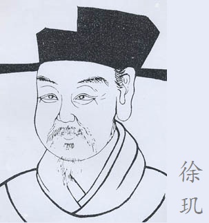 水满田畴稻叶齐，日光穿树晓烟低。全诗意思及赏析