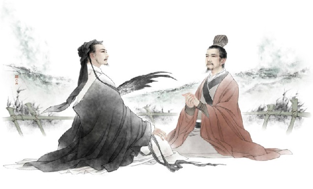 胸中有誓深于海，肯使神州竟陆沉？全诗意思及赏析