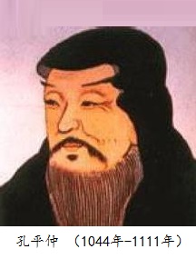 咬定青山不放松，立根原在破岩中。全诗意思及赏析