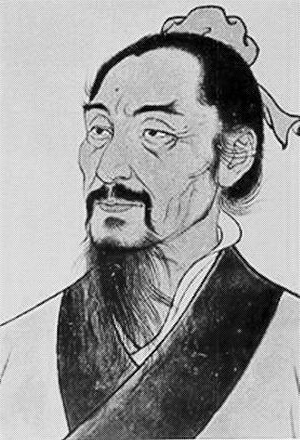 官船来往乱如麻，全仗你抬声价。全诗意思及赏析