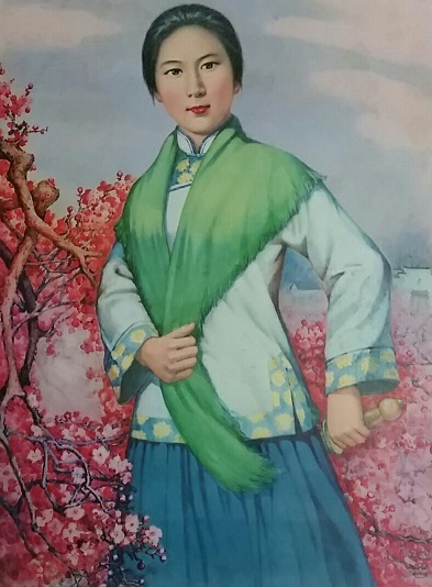 不惜千金买宝刀，貂裘换酒也堪豪。全诗意思及赏析