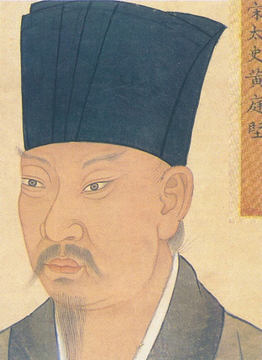 清风明月无人管，并作南楼一味凉。全诗意思及赏析
