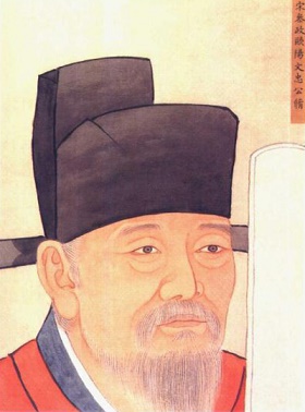 游人不管春将老，来往亭前踏落花。全诗意思及赏析