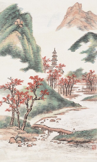 泥上偶然留指爪，鸿飞那复计东西。全诗意思及赏析