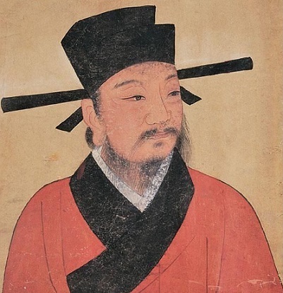 十年无梦得还家，独立青峰野水涯。全诗意思及赏析