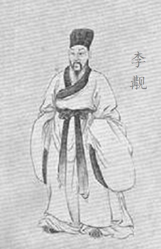 浓似春云淡似烟，参差绿到大江边。全诗意思及赏析