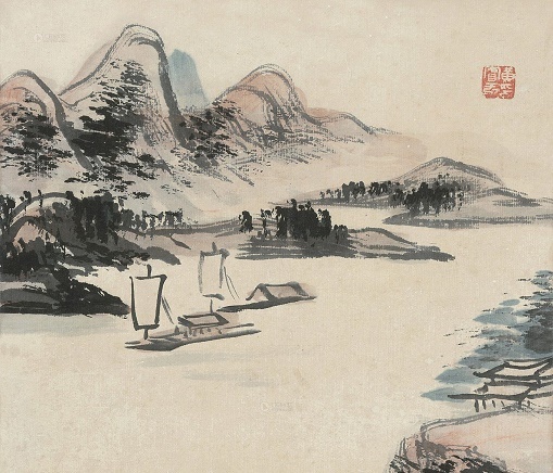 九十方称半，归途讵有踪？全诗意思及赏析