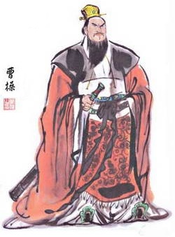 铠甲生虮虱，万姓以死亡。全诗意思及赏析