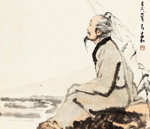 值欢无复娱，每每多忧虑。全诗意思及赏析