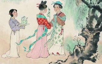 蹀座吹长笛，愁杀行客儿。全诗意思及赏析