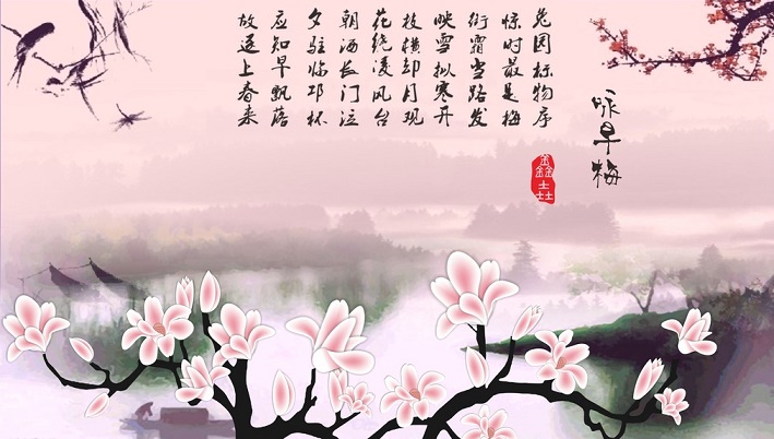 朝洒长门泣，夕驻临邛杯。全诗意思及赏析