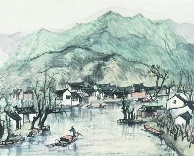 三千里兮家未归，恨难禁兮仰天悲。全诗意思及赏析