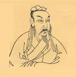 双兔傍地走，安能辨我是雄雌？全诗意思及赏析