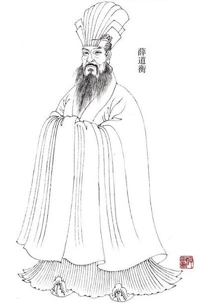 人归落雁后，思发在花前。全诗意思及赏析
