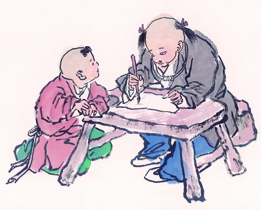 分散逐风转，此已非常身。全诗意思及赏析