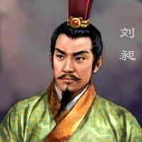 白云满鄣来，黄尘暗天起。全诗意思及赏析