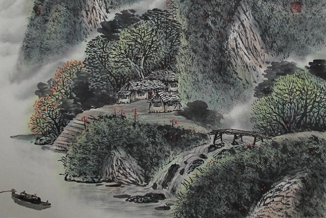 情虽不厌住不得，薄暮归来车马疲。全诗意思及赏析