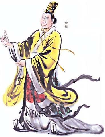 父母且不顾，何言子与妻？全诗意思及赏析